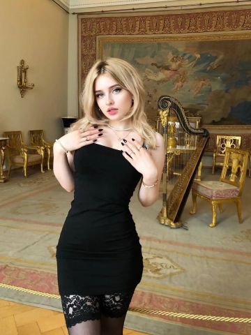 Проститутка Ангелина Проститутка Ангелина